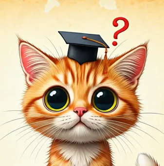 Tailwind CSS chat bubble component