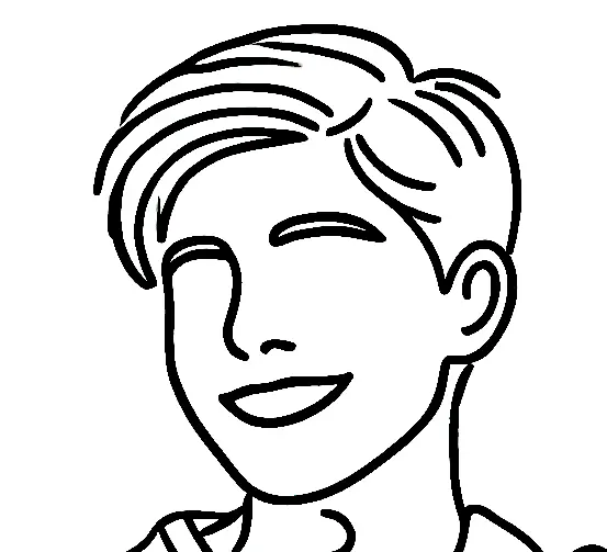 Tailwind CSS chat bubble component